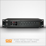 Lpa-380f Stereo FM Radio Signal Amplifier