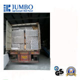 Special Cement Wall Material
