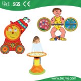 Hot Sale Wooden Children Educational Toys