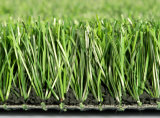 Artificial Grass for Football, Soccer Grass, Sport Grass (M40)