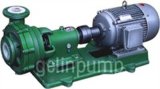 Pulp Pump, Pulp Machine Parts, Provide Energy