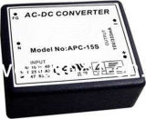 UL Encapsulated AC-DC Converter (SPC Series - 05W) 