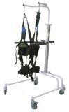 Rehabilitation Equipment (XYRT - 1)