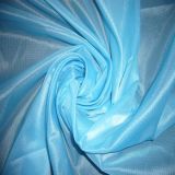 Quick Dry Nylon Fabric/Fuctional Fabric