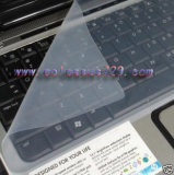 Universal Notebook Laptop Keyboard Skin Cover Protector