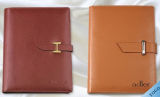 Jotter /Leather Notebook/ Customized Notebook