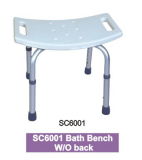 Bath Bench (SC6001) 