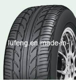 Triangle Car Tyre 205/55R16 215/55R17 215/45R17 225/45R17