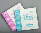 Alumnium Foil Personal Skin Care Packaging Bag (YC-050)