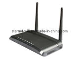 MT-WR850N-BS 300M 11N Wireless Mimo Router