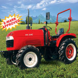 Farm Tractor, Agricultural Machinery 20HP