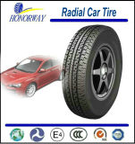 St Tyre, SUV Tyre, Car Tyre