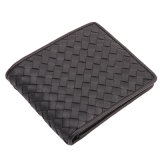 Leather Wallet (SA-0677)
