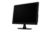 15 Inch Stand-Alone Computer PC TFT LCD Monitor, 17, 19, 21.5, 22, 24 Inch Available