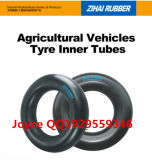 Agricultural Vehicles Inner Tubes