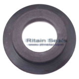 Rubber Sealing - 2