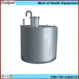 Thick Acid and Alkali Tank (Den Series)