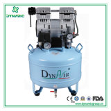 OIL FREE Air Compressor for Beer Fermenter (DA7001)