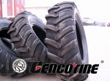 Agricultural Tyre (R1)
