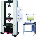 Electronic Universal Testing Machine  WDW-100E