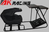 Rcing Seat/Game Simulator (R5110)