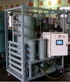 Lubricant Oil Dewater Plant (TYD-100)