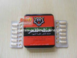 Tiger King 6800mg Herbal Sex Product (GBSP027)