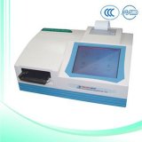 Clinical Analytical Instrument (DNX-9620)