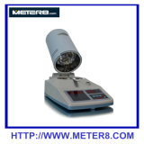SYF-60 Grain Moisture Meter Laboratory Equipment RS232 interface