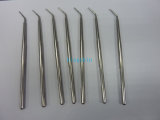 High Quality Stainless Steel Parts/ Food Machinery