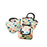 Fancy Cute Handbag for Girls