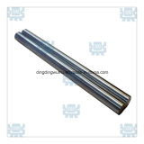 Tungsten Alloy Rod From Manufacturer