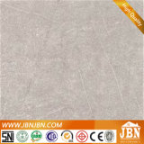 Foshan New Hot Sale Rustic Tile Roughness Polished Porcelain (JL6862D)