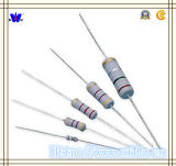 Rxf Wirewound Fusible Resistor for LED