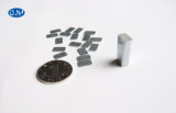 Wholesale Magnetic Material Block Permanent Neodymium Magnet (Block NdFeB Magnet)