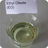 Ethyl Oleate Eo Making Short-Ester Steroids Tren Ace Painless Injection