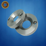 High Precision Custom OEM CNC Machining Agriculture Machinery Parts