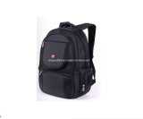 Laptop Computer Notebook Business Pack Backpack Bag (CY5833)