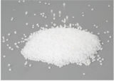 White PPR Granule Raw Material for Plastic Products