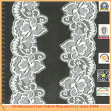 Eauty Hot Sell Elastic Trimming Lace