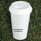 Eco Friendly Cup/Mug (CT359)