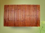 Pure Handicraft Bamboo Strips