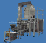 Granule Packaging Machine /Particle Packaging Machinery