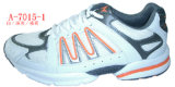 Sports Shoes/Md Shoes