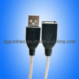 2.0 USB Data Cable