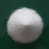 Ammonium Chloride Fertilizer Grade and Industrial Grade