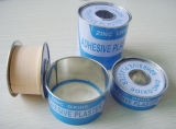 Adhesive Tape Zinc Oxide Plaster Medical Tape