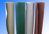 PVC Roll Material