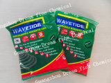 Wavetide Mosquito Coil-Plant Fiber Base