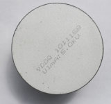 Hangzhou High Quality Metal Oxide Zinc Varistor